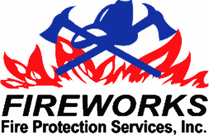 FireWorks Fire Protection Services